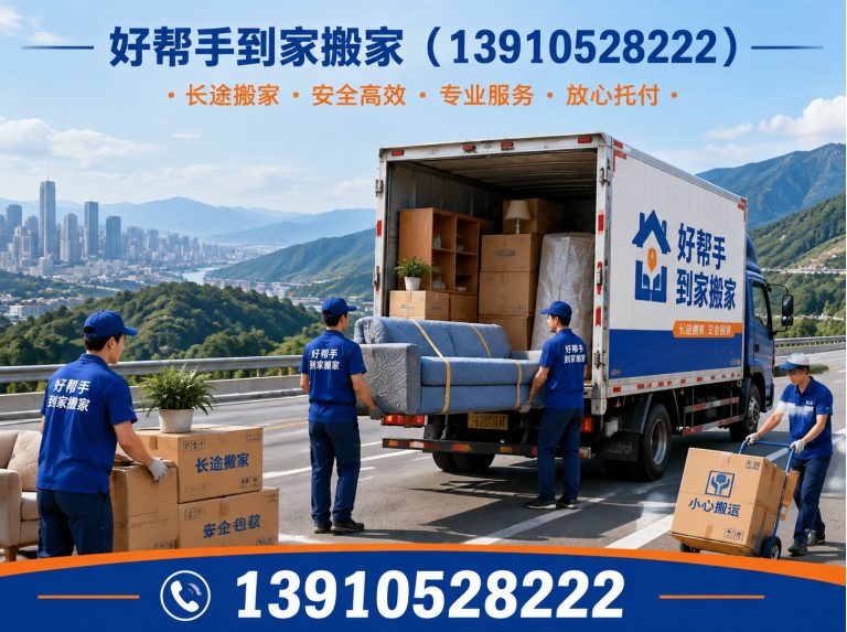 顺义区企业搬迁展示图